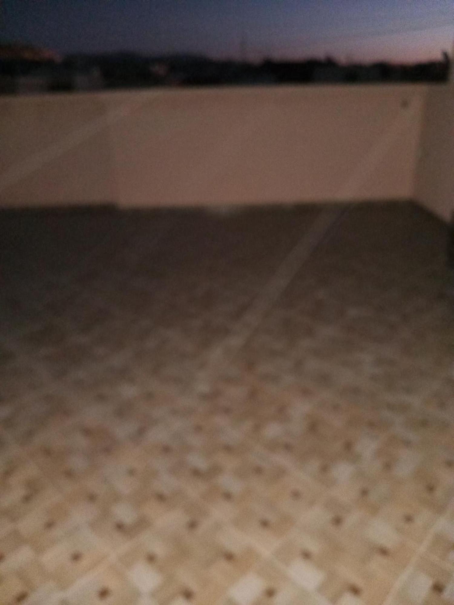 Appt, Agreable Lumineux Et Ensoleille Apartment Agadir Ngoại thất bức ảnh